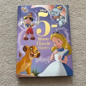 🤍Disney s story 🤍